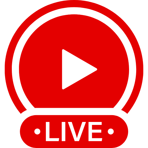 Webcam Live Sesso | Live Webcam Shows & Interactive Adult Entertainment